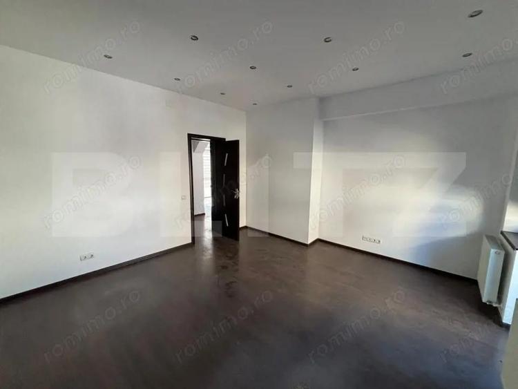 Apartament, 3 camere, 140mp, ULTRACENTRAL - 6