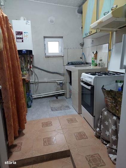 Casa limanu BCA - 8
