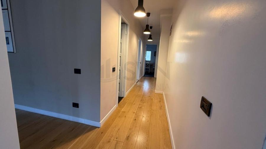 REA0058929 Duplex Dorobanti Capitale - 15