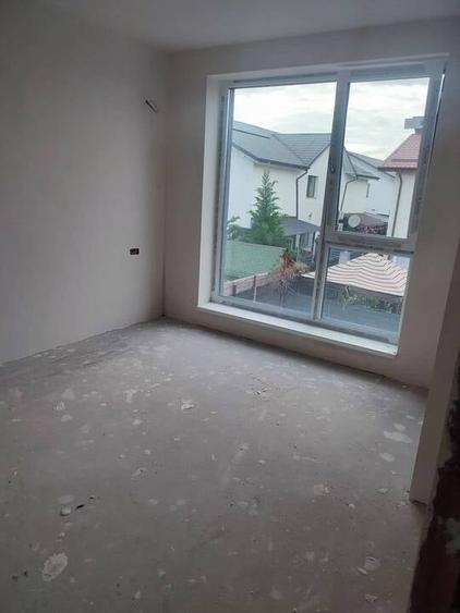 Casa 4 Camere Individuala Otopeni | Semicentral | Noua, Moderna - 9