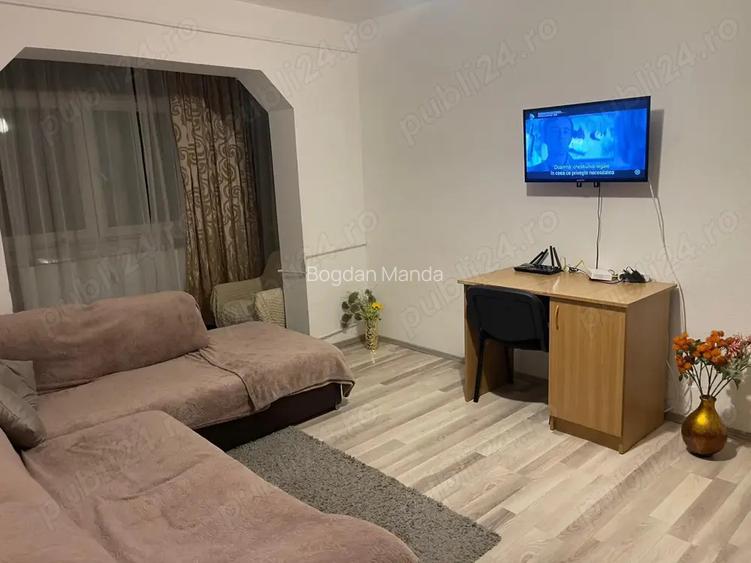 Nord,2 cam,liber,curat,zona linistita,gradinite,scoli,parc,magazine Nord,2 cam,liber,curat,zona linistita,gradinite,scoli,parc,magazine
