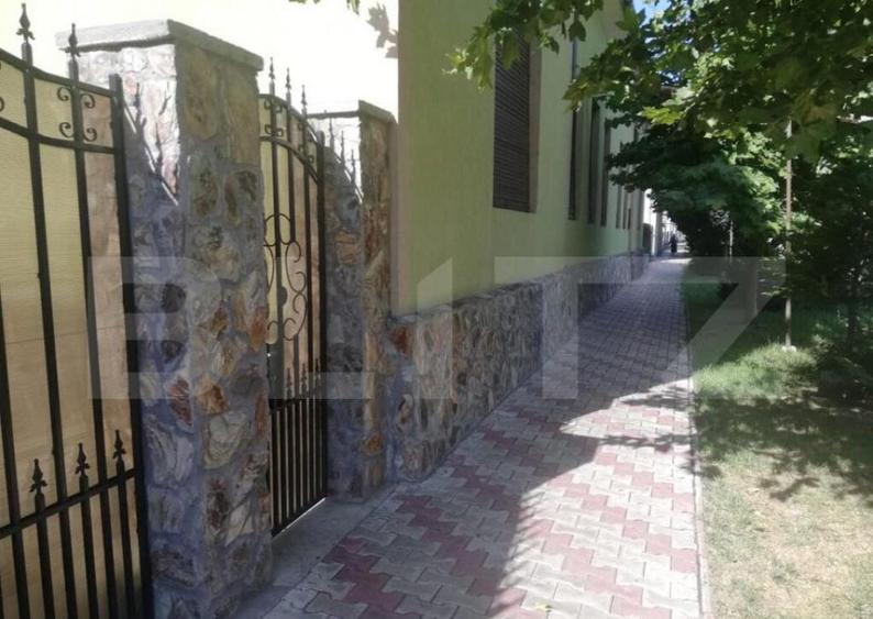 Oportunitate! Casa individuala in Comlosu Mare. - 6