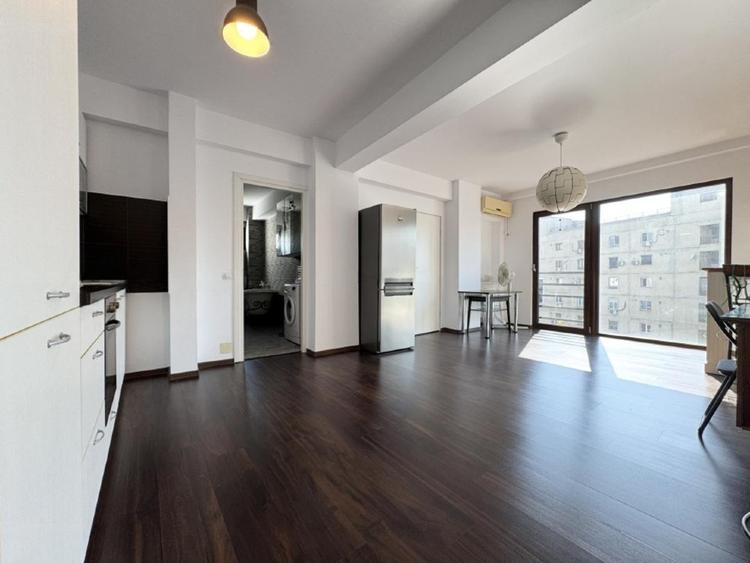 Apartament 2 camere Nerva Traian- Timpuri Noi- Unirii- 2014 - 1