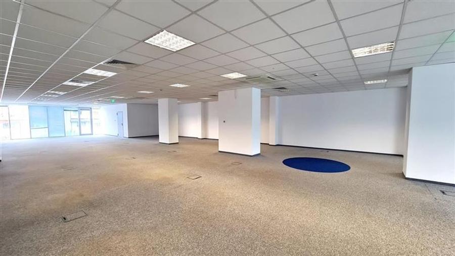 Spatii birouri, de la 180mp,  Central Timisoara, - 13