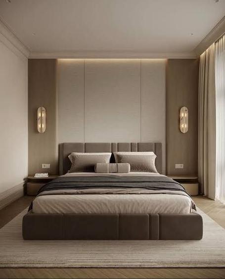 Apartament 3 camere zona Pipera/Iancu Nicolae - 2