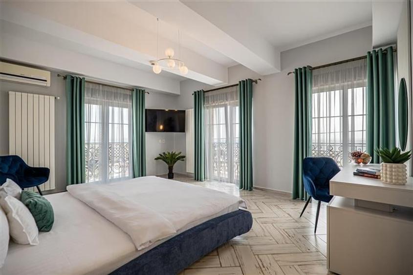 VANZARE HOTEL 4* IN MAMAIA, ZONA CAZINO - 5