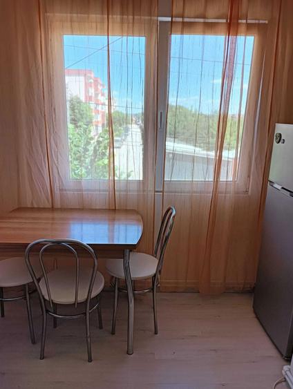 Inchiriez garsoniera pet friendly confort 1, 26 mp Turda - 4