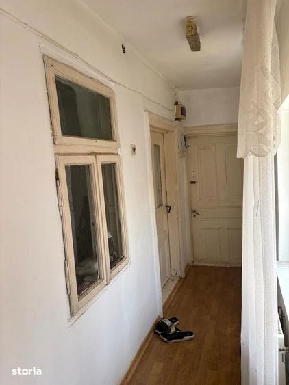 Casa zona Ioana Radu - 1