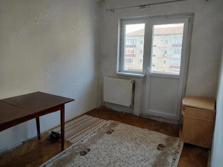 Apartament cu 4 camere in Calea Girocului decomandat - 10