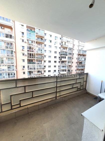 Apartament de vanzare 2 camere cu terasa zona Vitan Barzesti - 7
