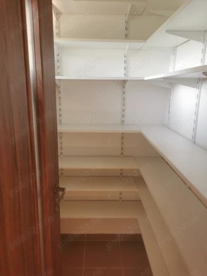 Ap.3 cam.Flore?ti,parc Poligon,63mp utili,2 dormit.,living+bucat.,2 bai,debara,balcon,parcare,et. 2 - 3