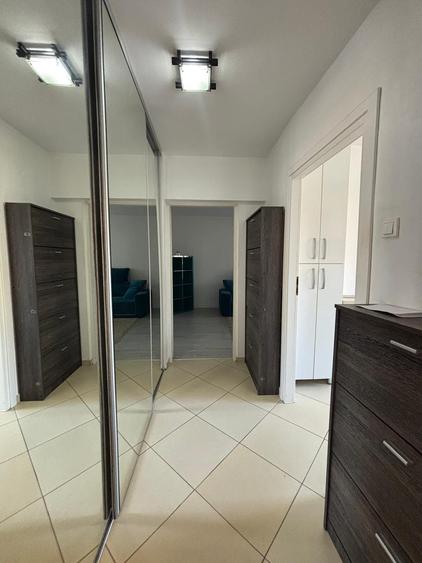 2 Camere Iancului 8 min Metrou An constructie 1979 - 4