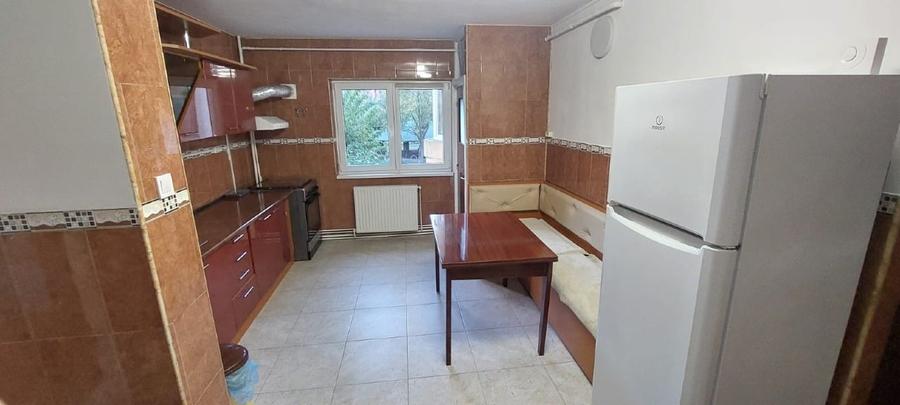 Racadau - (Magnolia)Ap. 3 camere de vanzare - 5