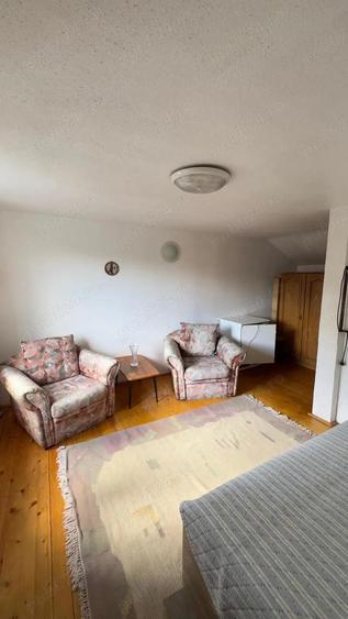 Vand imobil in Brasov zona centrala. - 9