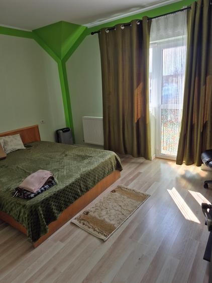 Casa Stupini finisata - 9