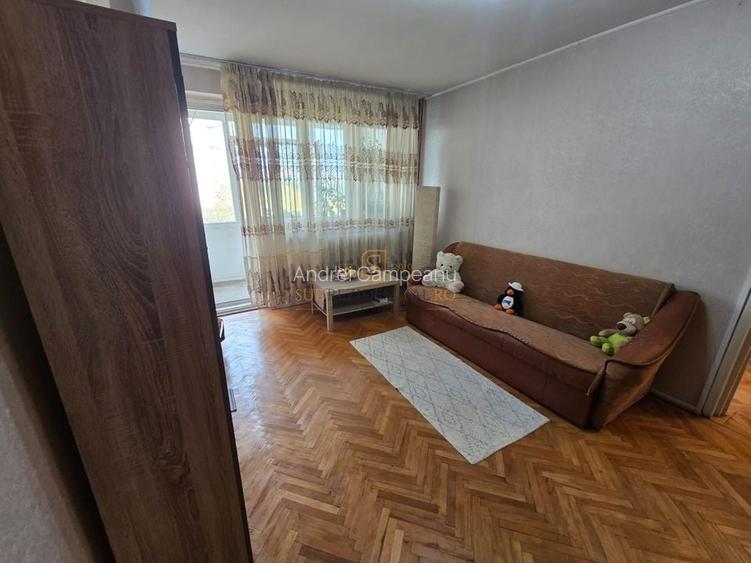 Apartament 2 camere, Emil Racovita, Piata Sudului, Comision 0% Apartament 2 camere, Emil Racovita, Piata Sudului, Comision 0%
