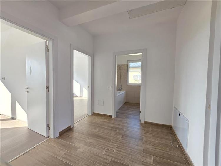 Casa 4 camere Berceni - Strada Campului 30 - 19
