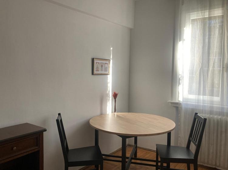 Inchiriere | 2 camere | Dorobanti | Capitale | Victoriei - 3