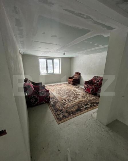 Duplex de vanzare, 145 mp,zona Gura Barbule?ului - 4