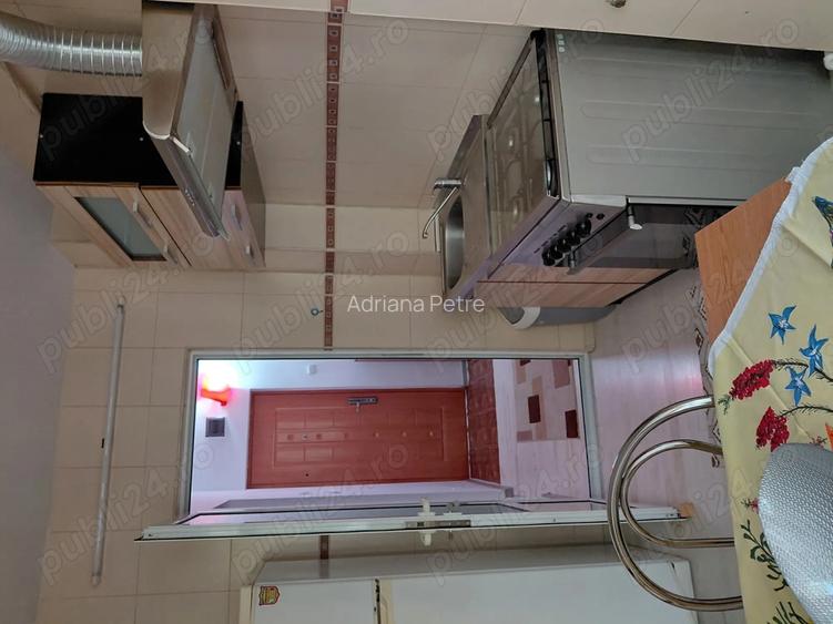 Vand app 1camera,calarasi4 Braila et 2 Vand app 1camera,calarasi4 Braila et 2