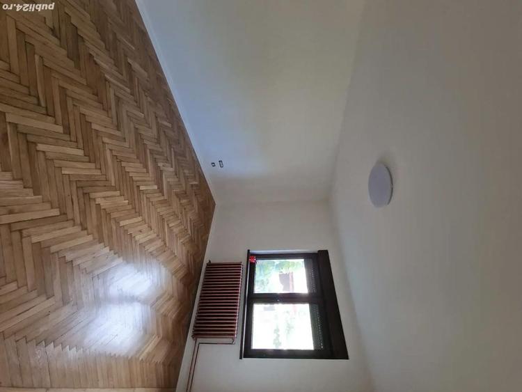 inchiriez birouri central - 4