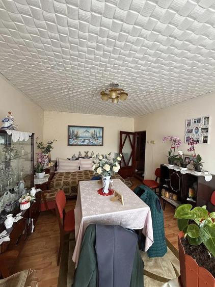 Se vinde apartament!!! - 3