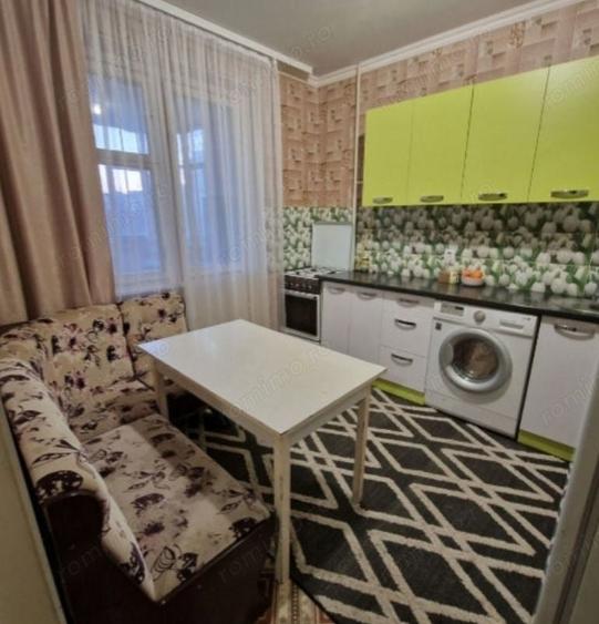 Inchiriere apartament 3 camere zona Rahova - 1