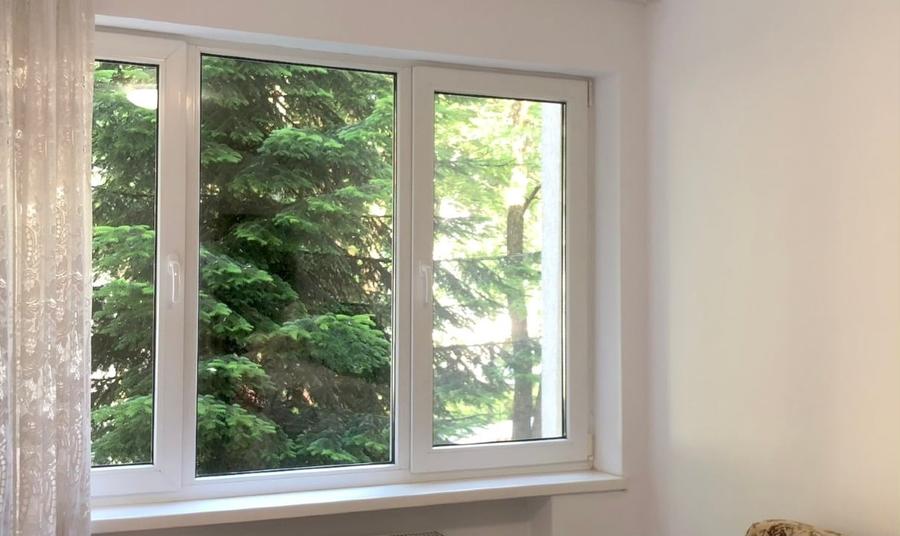 Apartament cu 3 camere în 7 Noiembrie 58 m2 (VANZARE SAU LA SCHIMB cu 40m2) - 6