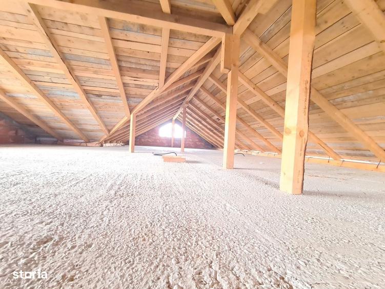 Casa 2026 , 500 mp, Rusi Ciutea, Bacau - 5