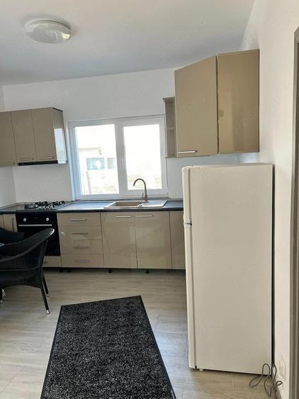 Studio de vacanta sau locuin?a permanenta - 6