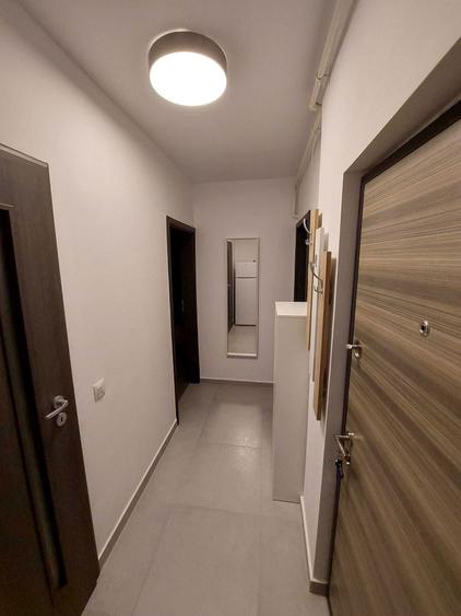 Garsoniera ADM Rezidental proprietar - 2