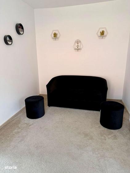 Apartament Central la Casa - 10