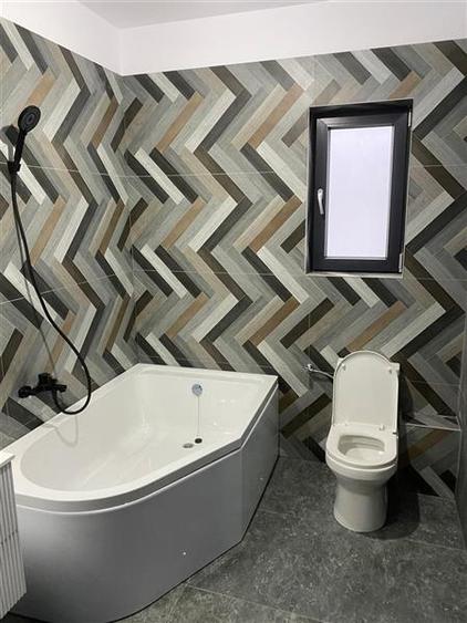 Vanzare vila Tartasesti - 12