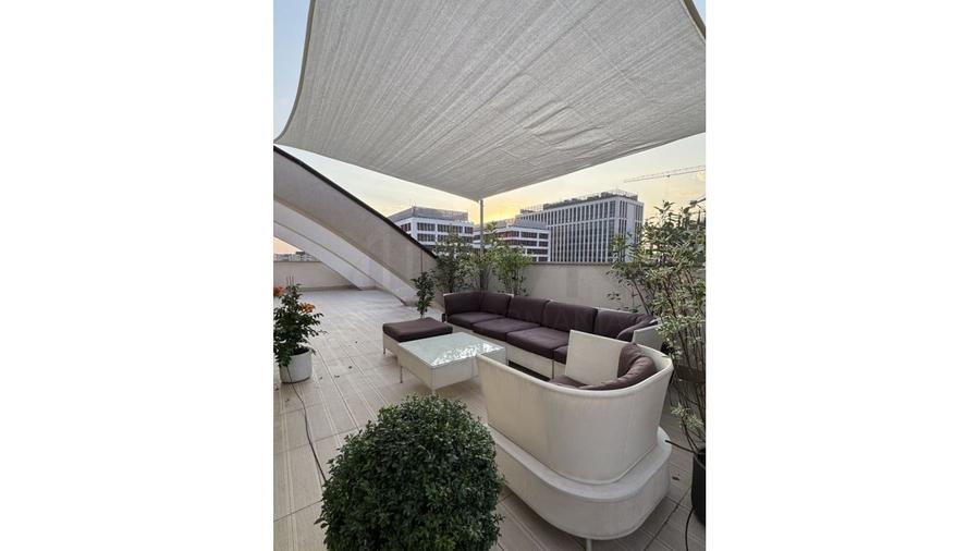 REA1025531 Timpuri Noi l Penthouse 3 camere l terasa 60 mp - 16