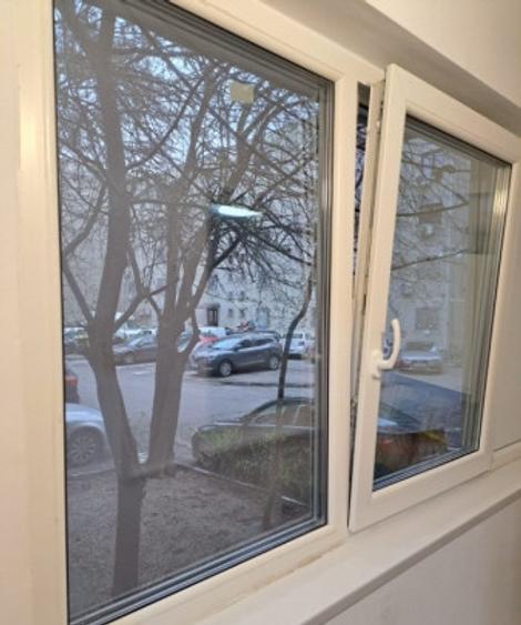 Garsoniera moderna, decomandata, la 10 minute de metrou - Drumul Sarii - 6