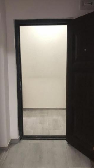 Salaj, 20 minute Piata Unirii - 10