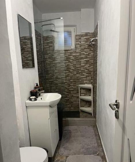 Apartament 2 camere de vanzare zona Casa de Cultura - 3