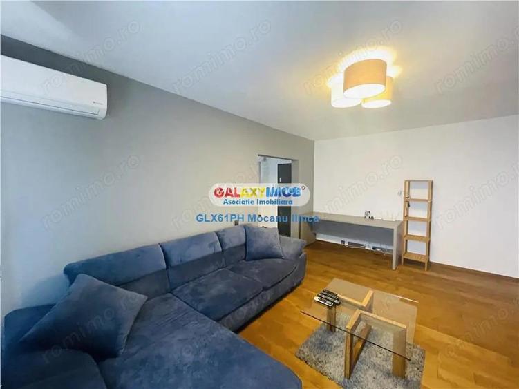 Inchiriere apartament 2 camere, Lux, Cantacuzino, Ploiesti Inchiriere apartament 2 camere, Lux, Cantacuzino, Ploiesti