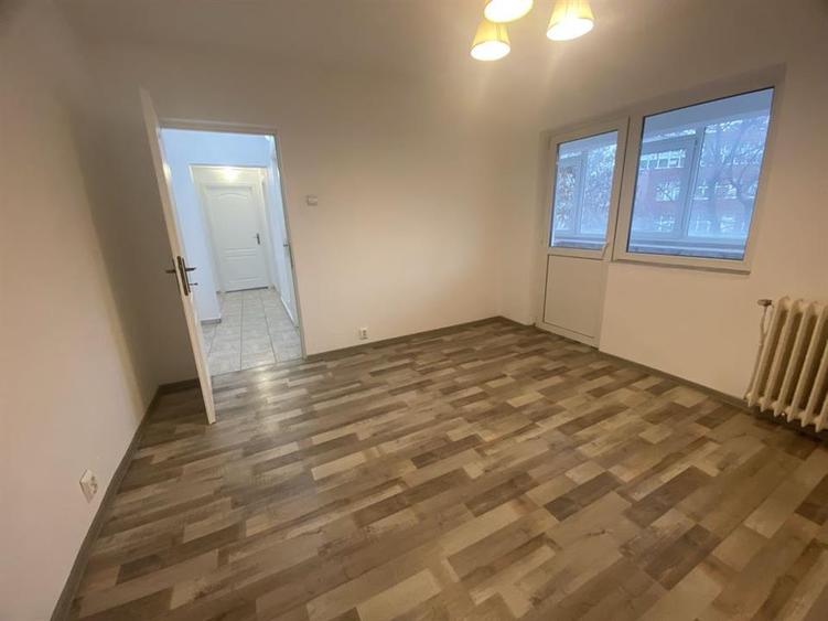 Apartament 2 camere Sf. Lazar-PALAS - 499 EURO - 1