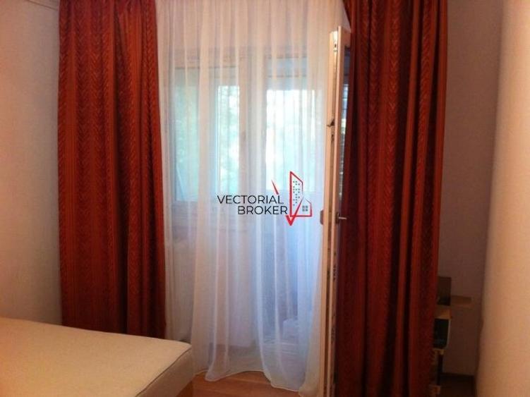 Vitan, Auchan, apartament 2 camere - 3