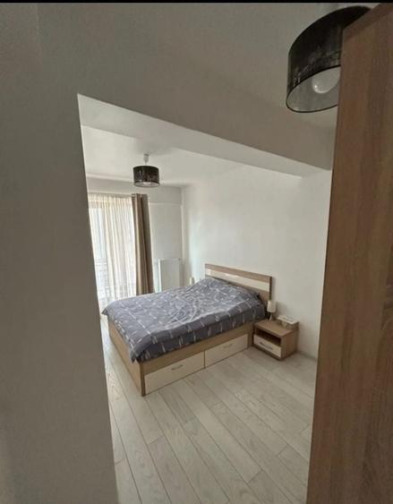 Apartament superb Pacii metrou - 4