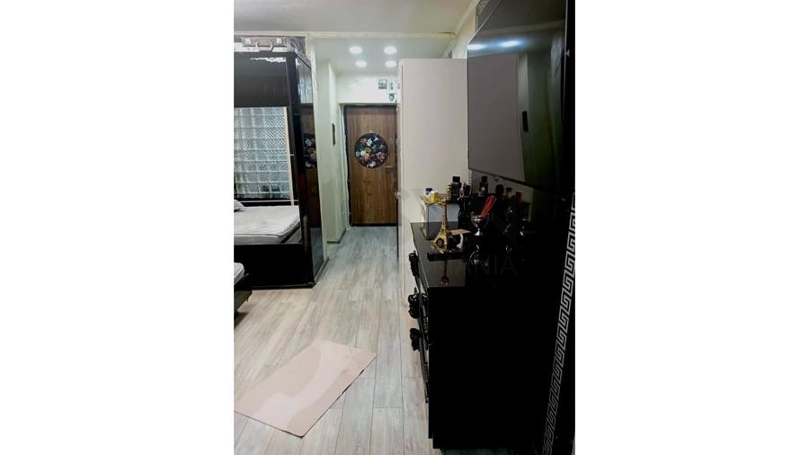 REA1026794 Garsoniera I De vanzare I Metrou Piata Iancului - 5