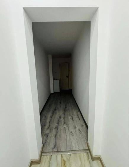 Apartament 3 camere ultracentral - 5