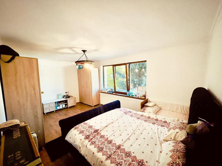 Casa cu 7 camere, Neamt Com Alexandru cel Bun - Viisoara cod 157192 - 6