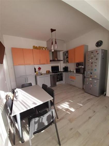 Vanzare casa, zona Centrala (ID 668) - 13