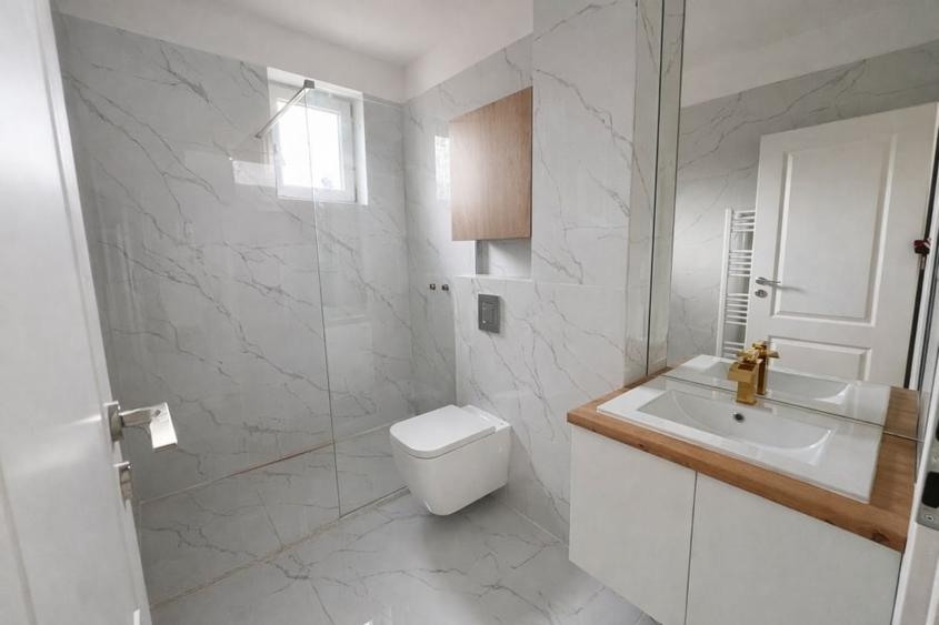 Apartament 2 camere Florești | Urbano Panoramic | mobilat premium | zona Vivo - 10