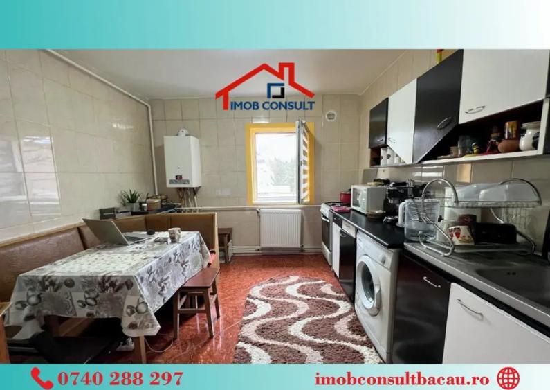 Apartament 2 camere! Zona excelenta- Neagoe Voda! CE1499 - 5