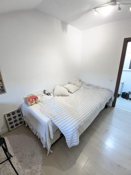 Apartament de vânzare, 3 camere, 64 mp, zona Auchan Iris - 9