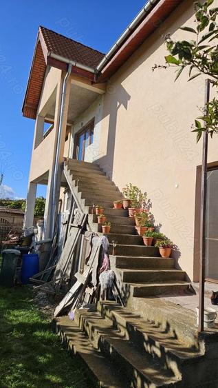 Vand casa Constanta KM5 (veterani) - 8