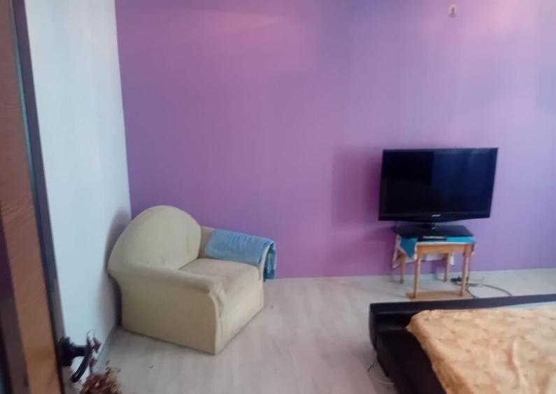 Ap 3 Cam 75mp Asirom aproape de centru decomandat centrala 2 bai - 4